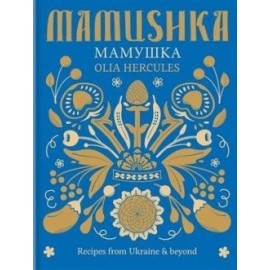 Mamushka