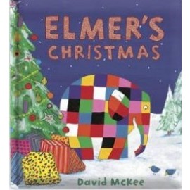 Elmers Christmas