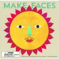 Make Faces - cena, porovnanie