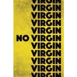 No Virgin