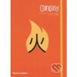 Chineasy