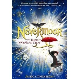 Nevermoor