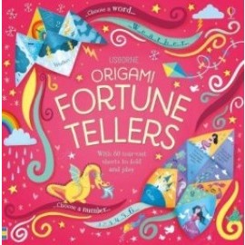 Fortune Tellers