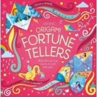 Fortune Tellers - cena, porovnanie