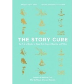 Story Cure