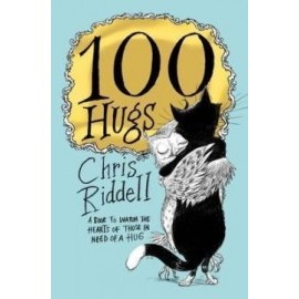 100 Hugs