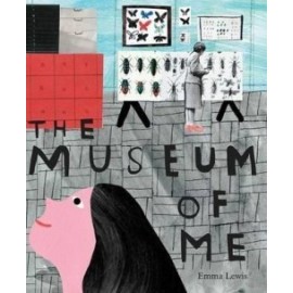 The Museum of Me