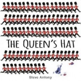 The Queen´s Hat