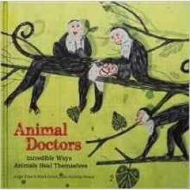 Animal Doctors