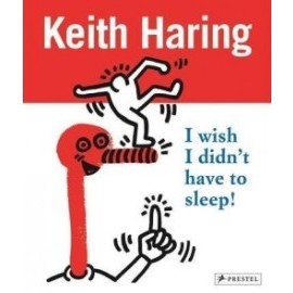 Keith Haring