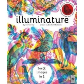 Illuminature