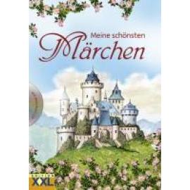 Meine schönsten Märchen