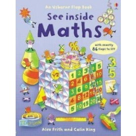 See inside maths