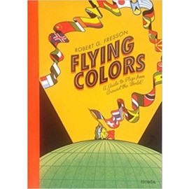 Flying Colours