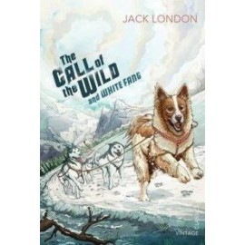 The Call of Wild and White Fang