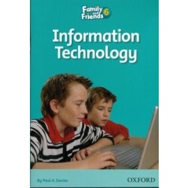 Information Technology