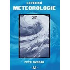 Letecká meteorologie 2017