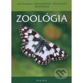 Zoológia