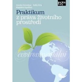 Praktikum z práva životního prostředí