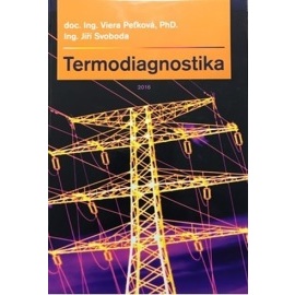 Termodiagnostika