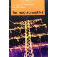 Termodiagnostika - cena, porovnanie