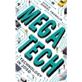 Megatech