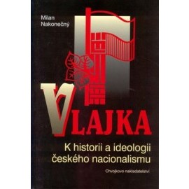 Vlajka