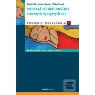 Prenatální diagnostika vrozených vývojových vad - cena, porovnanie