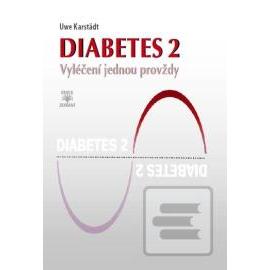 Diabetes 2