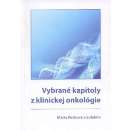 Vybrané kapitoly z klinickej onkológie