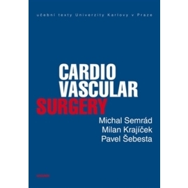 Cardiovascular Surgery