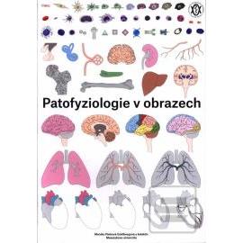 Patofyziologie v obrazech