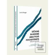 Súčasná dlhodobá analytická psychoterapia - cena, porovnanie