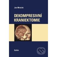 Dekompresivní kraniektomie - cena, porovnanie