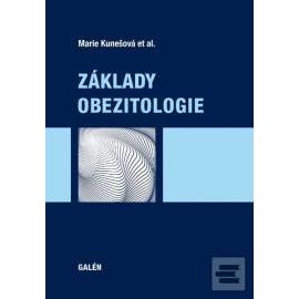 Základy obezitologie