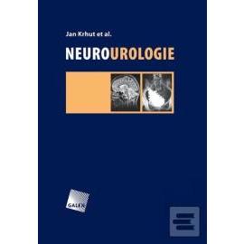 Neurourologie