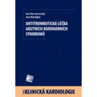 Antitrombotická léčba akutních koronárních syndromů - cena, porovnanie