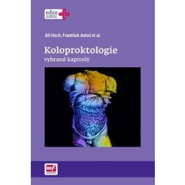 Koloproktologie