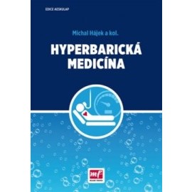 Hyperbarická medicína