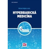 Hyperbarická medicína - cena, porovnanie