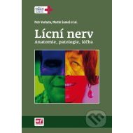 Lícní nerv - cena, porovnanie