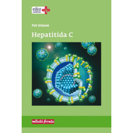 Hepatitida C