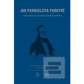 Jan Evangelista Purkyně