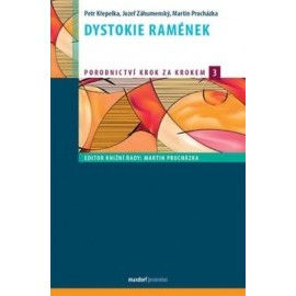 Dystokie ramének