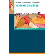 Dystokie ramének - cena, porovnanie