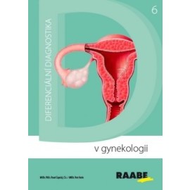 Diferenciální diagnostika v gynekologii