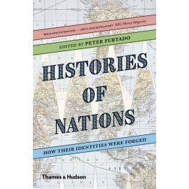 Histories of Nations