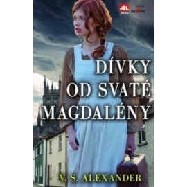 Dívky od svaté Magdalény