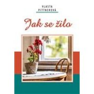 Jak se žilo - cena, porovnanie