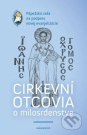 Cirkevní otcovia